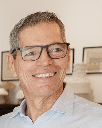 José Enrique Márquez Sierra