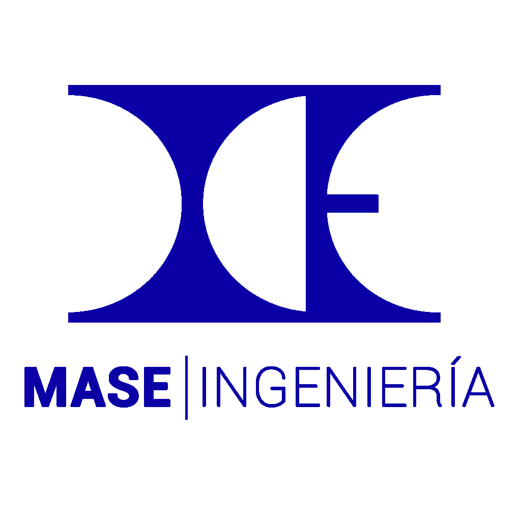 MASE Ingeniería